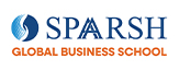 Sparsh Global Business School